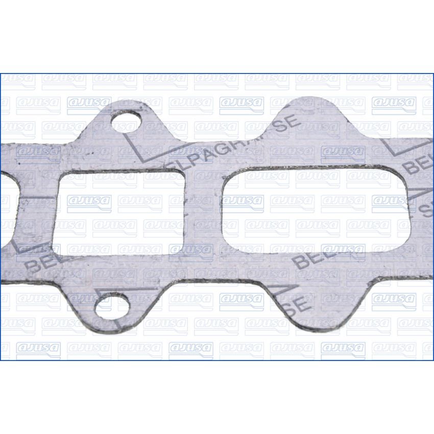 USZCZELKA KOLEKTORA WYDECHOWEGO AJUSA 13226400 FIAT 3.0D 06-