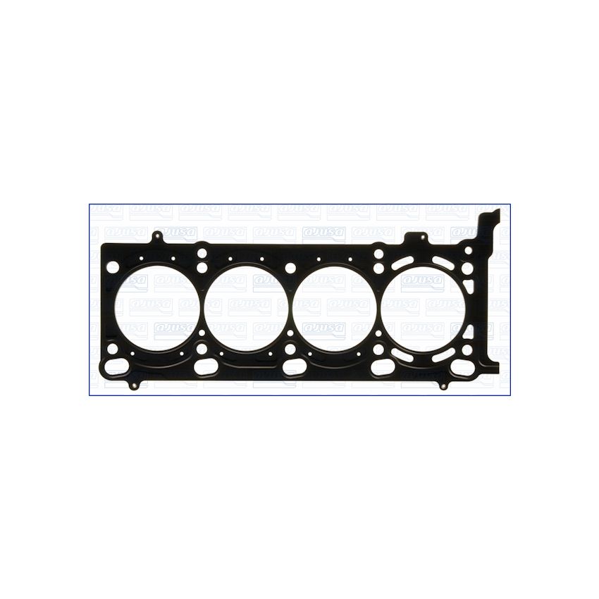 USZCZELKA GŁOWICY AJUSA 10185000 BMW V8 32V 4.4 97-