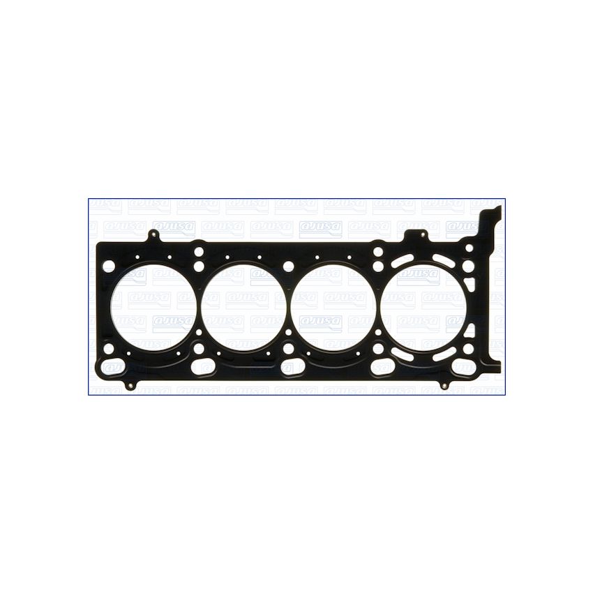 USZCZELKA GŁOWICY AJUSA 10185010 BMW V8 32V 4.4 97-