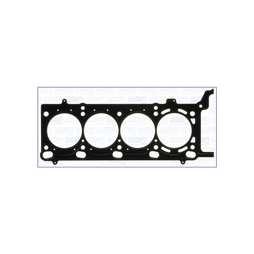 USZCZELKA GŁOWICY AJUSA 10185110 BMW V8 32V 4.4 97-