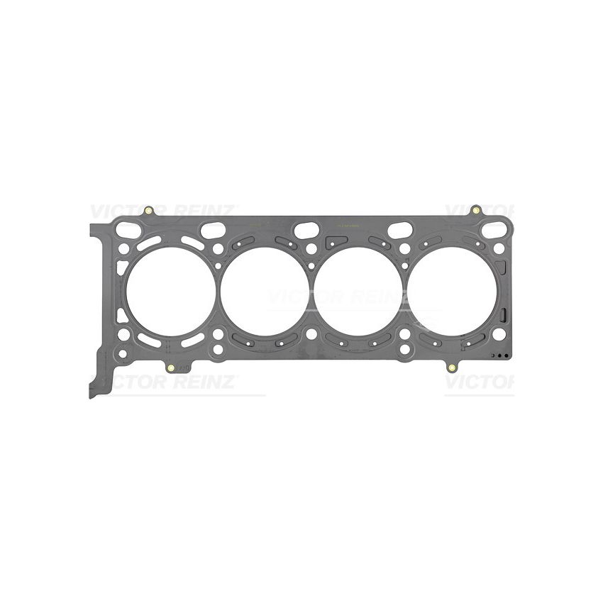USZCZELKA GŁOWICY VICTOR REINZ 61-31370-10 BMW V8 32V 4.4 97-
