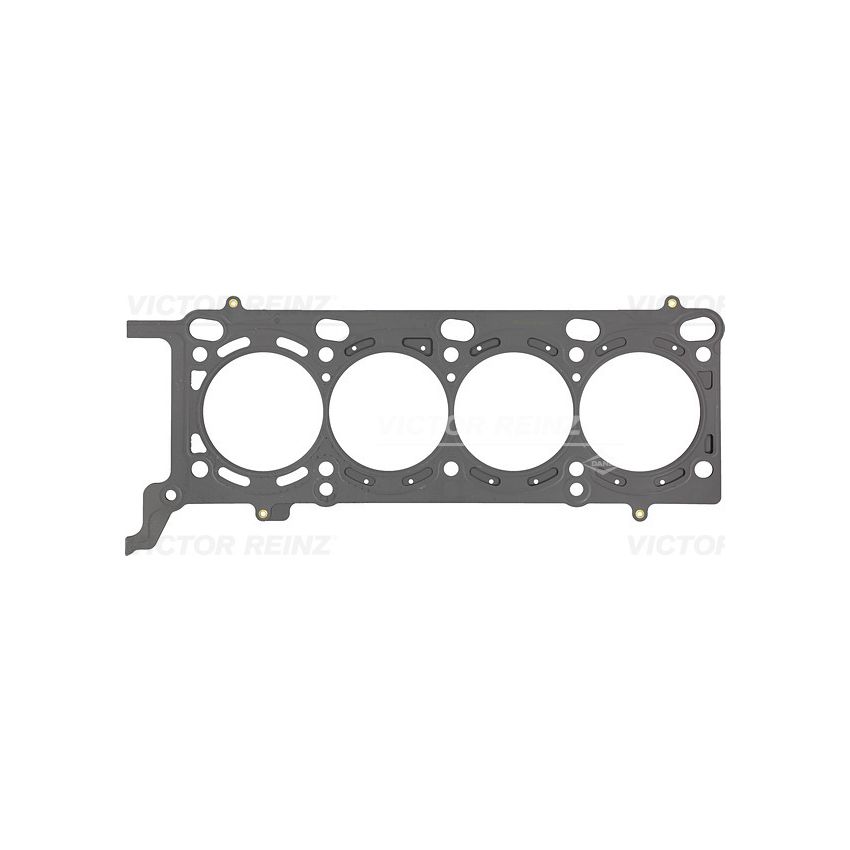 USZCZELKA GŁOWICY VICTOR REINZ 61-31375-10 BMW V8 32V 4.4 97-