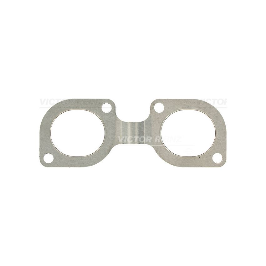 USZCZELKA KOLEKTORA WYDECHOWEGO VICTOR REINZ 71-31834-10 BMW 3.0-6.04 92-10