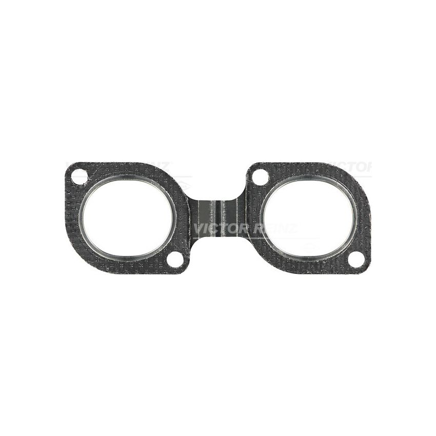 USZCZELKA KOLEKTORA WYDECHOWEGO VICTOR REINZ 71-31836-10 BMW 3.0-4.9 92-06