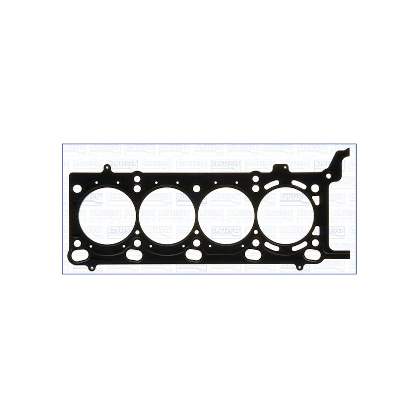 USZCZELKA GŁOWICY AJUSA 10185100 BMW 4.4 96-05