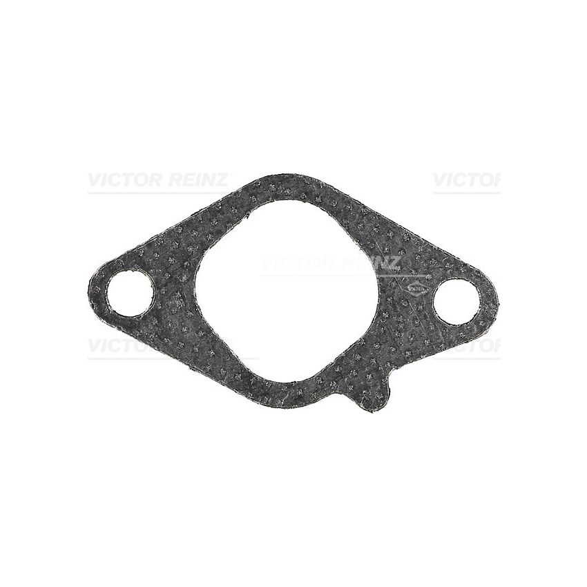 USZCZELKA KOLEKTORA WYDECHOWEGO VICTOR REINZ 71-52757-00 NISSAN 2.4 90-