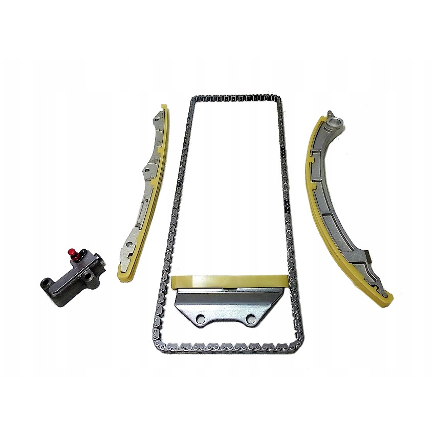 ZESTAW ROZRZĄDU ŁAŃCUCHOWEGO OE 55R4001 HONDA 2.0 02-05