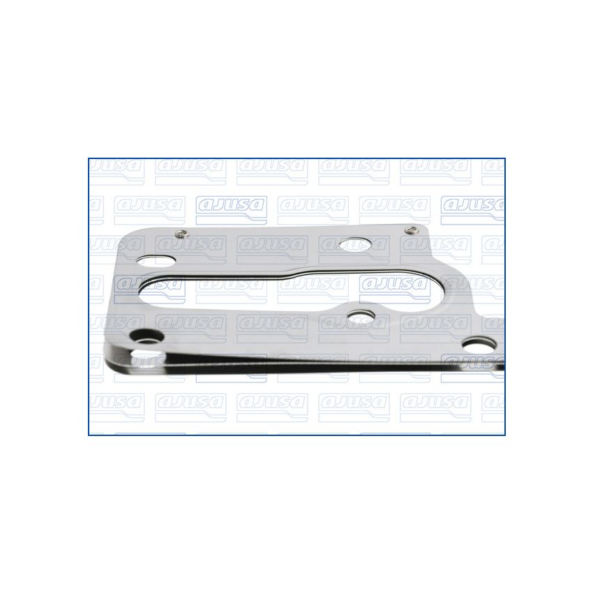 USZCZELKA KOLEKTORA WYDECHOWEGO AJUSA 13169500 DAEWOO 1.8-2.4 00-