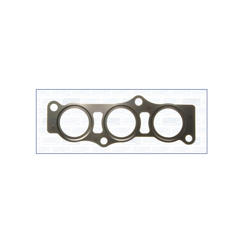 USZCZELKA KOLEKTORA WYDECHOWEGO AJUSA 13206700 TOYOTA 12V 1.0 05-