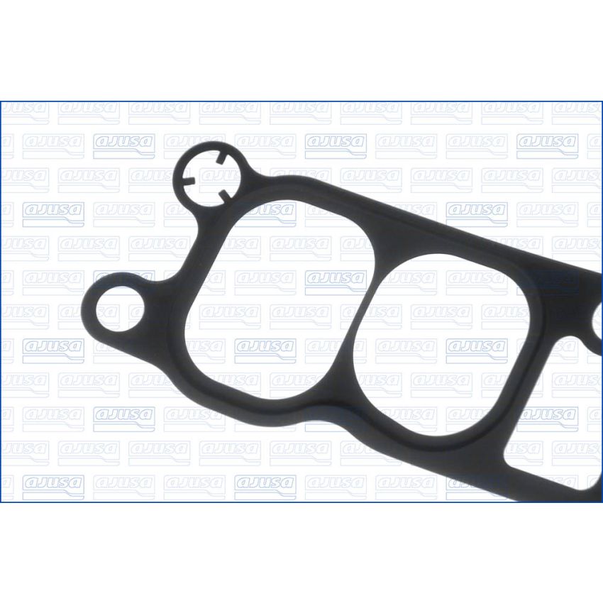 USZCZELKA KOLEKTORA SSĄCEGO AJUSA 13222800 MAZDA 2.3 05-