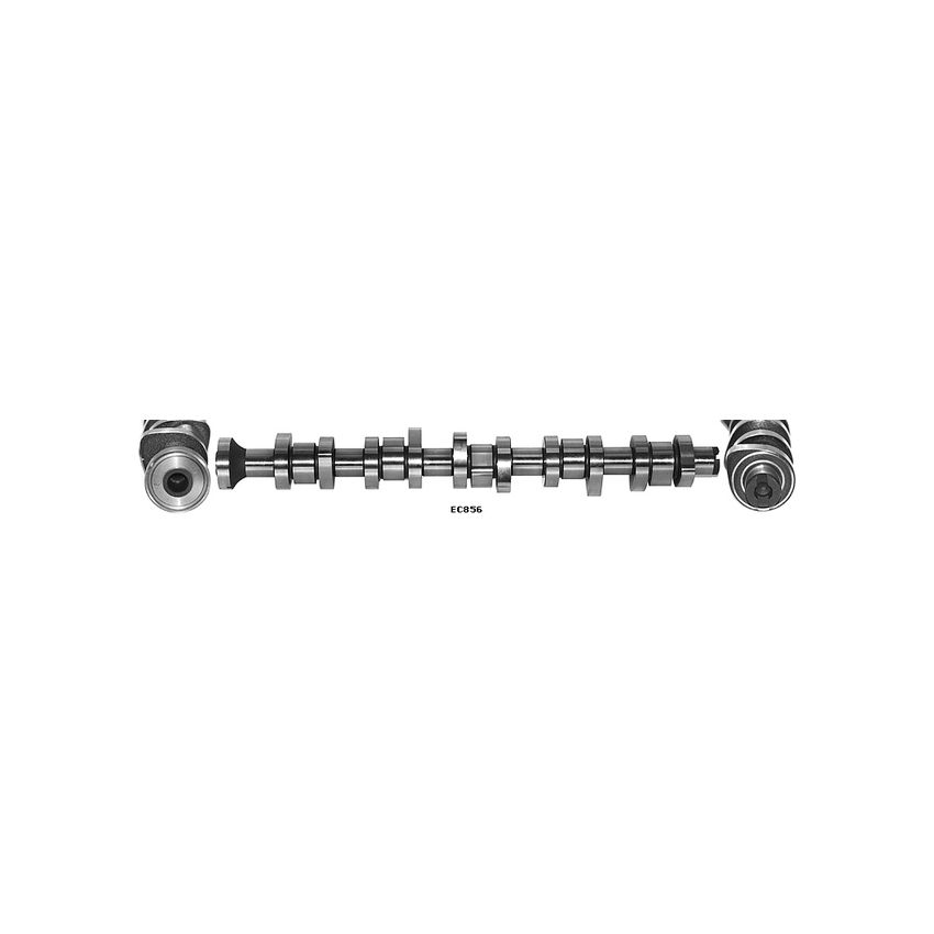 WAŁEK ROZRZĄDU EUROCAMS EC856 VW 2.5TDI 06-