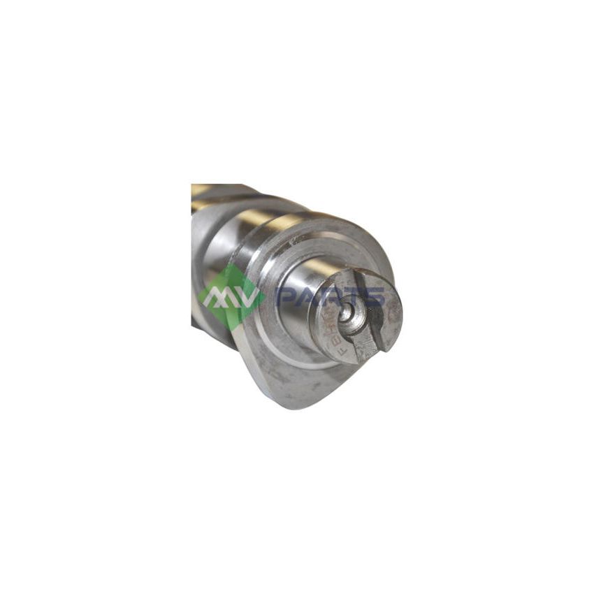 WAŁEK ROZRZĄDU MV PARTS K3216 VW 1.9-2.0TDI 03-08