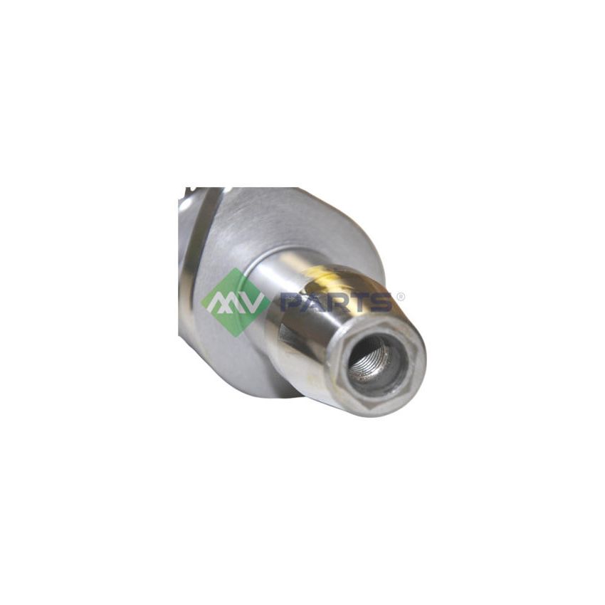 WAŁEK ROZRZĄDU MV PARTS K3216 VW 1.9-2.0TDI 03-08