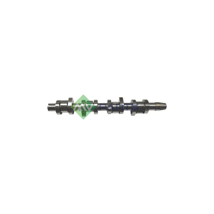 WAŁEK ROZRZĄDU MV PARTS K3216 VW 1.9-2.0TDI 03-08