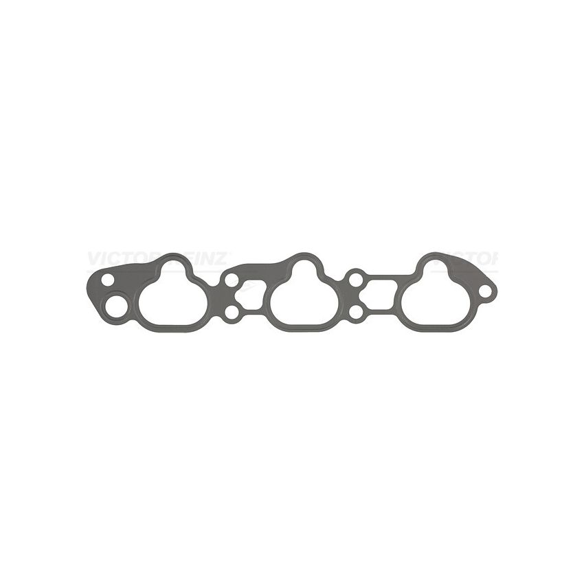 USZCZELKA KOLEKTORA SSĄCEGO VICTOR REINZ 71-52856-00 MAZDA 2.0 95-