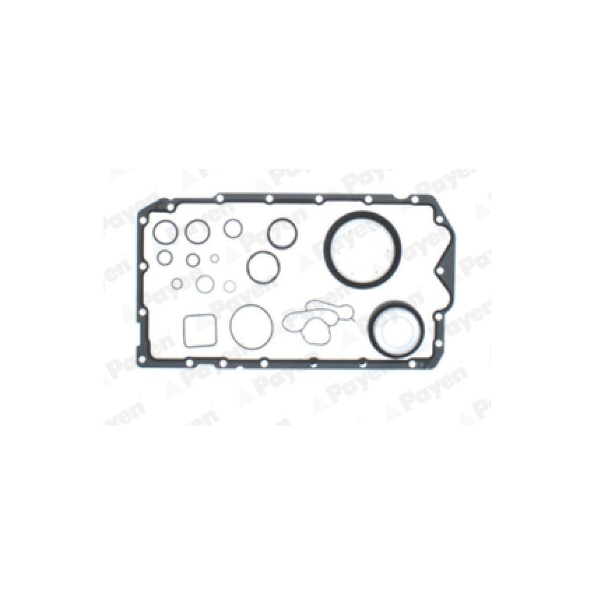 KOMPLET USZCZELEK BLOKU PAYEN EC5440 BMW 1.6-2.0 00-