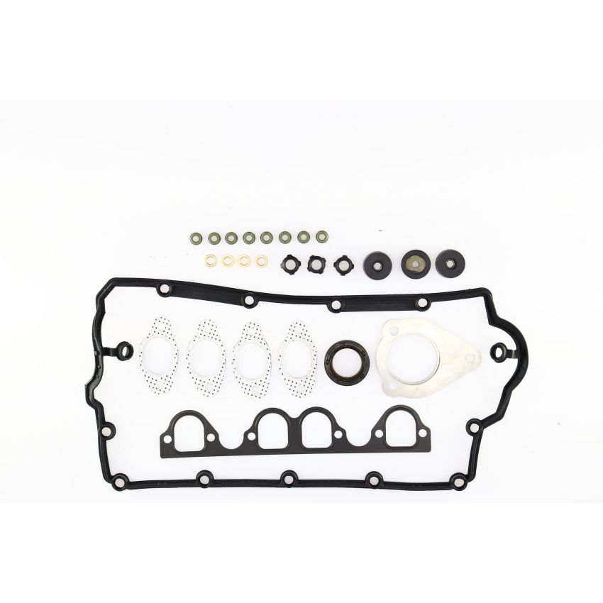 KOMPLET USZCZELEK GŁOWICY CORTECO 418249P VW 1.9TDI 01-