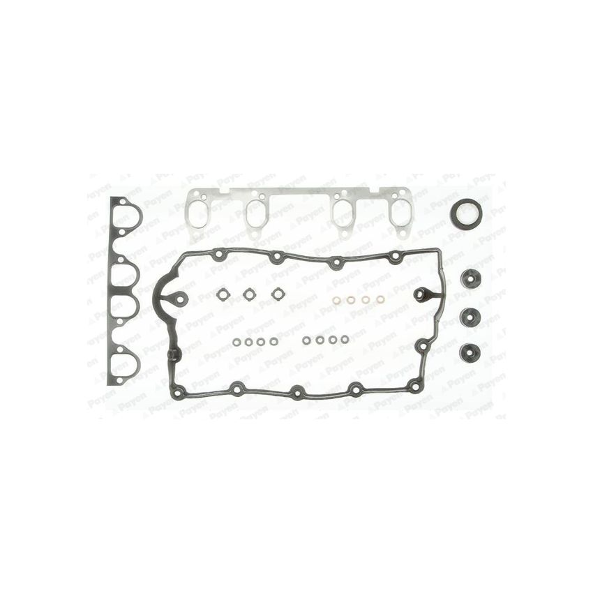 KOMPLET USZCZELEK GŁOWICY PAYEN CC5230 VW 1.9TDI 01-
