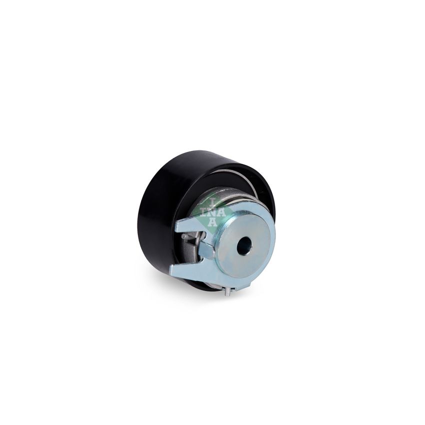 NAPINACZ PASKA INA 531057810 PSA 2.7-3.0HDI 04-