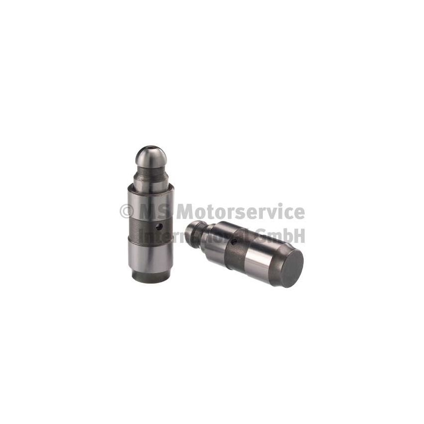 POPYCHACZ ZAWOROWY KOLBENSCHMIDT 50006411 VW 2.5TDI 97-05