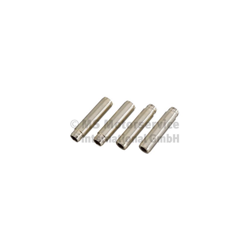 PROWADNICA ZAWOROWA TRW 81-33112 SSĄCO-WYDECHOWA VW 2.5TDI 01- 