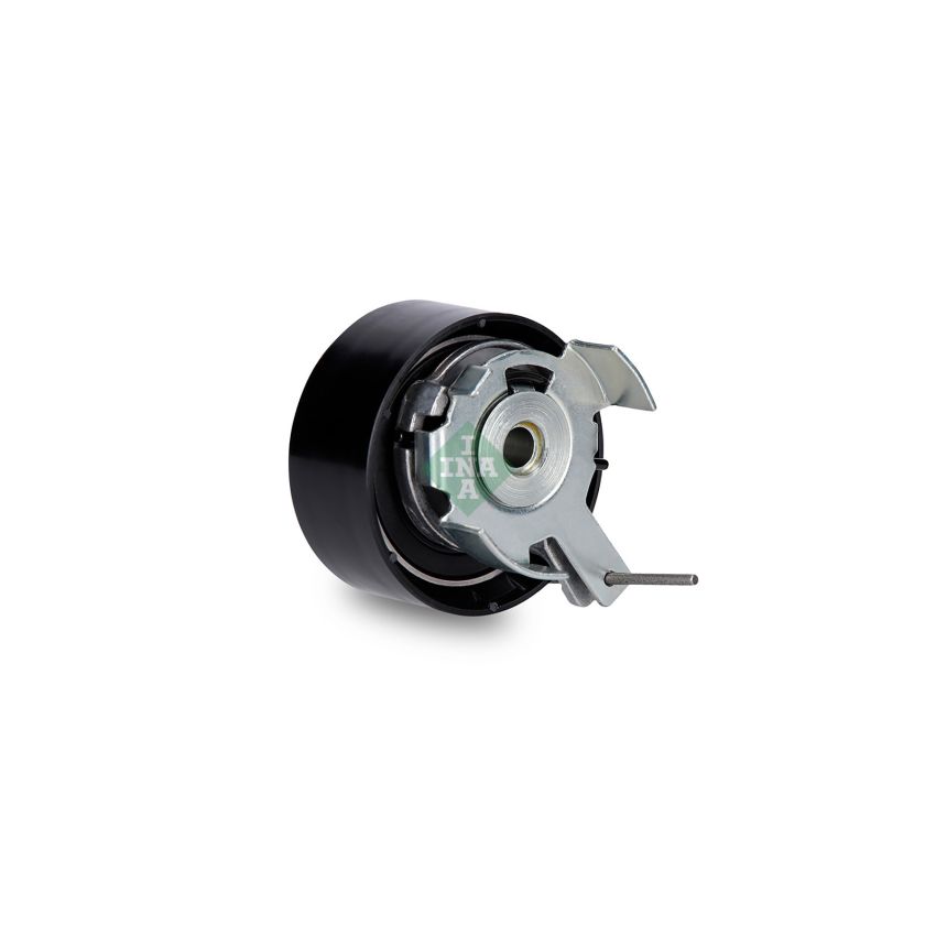 NAPINACZ PASKA INA 531081310 FORD 16V 1.25-1.6 01-