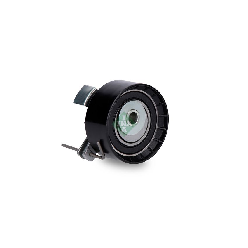 NAPINACZ PASKA INA 531081310 FORD 16V 1.25-1.6 01-