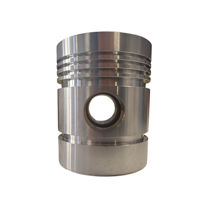 TŁOK BEPCO 24/32-28 STD PERKINS 4.192