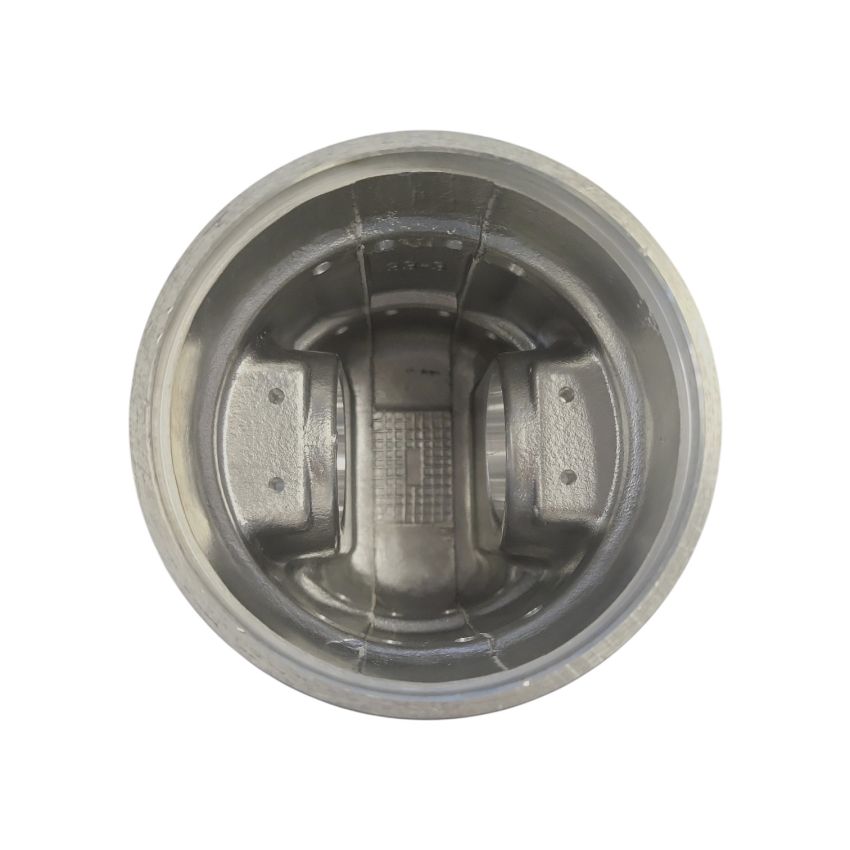 TŁOK BEPCO 24/32-28 STD PERKINS 4.192