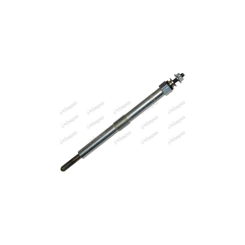 ŚWIECA ŻAROWA BEPCO 30/60-606 PERKINS 1104C-44
