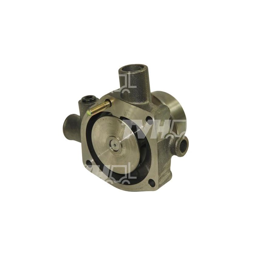 POMPA WODY BEPCO 30/130-136 PERKINS 4.203