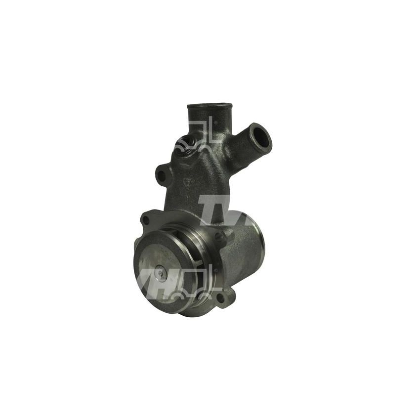 POMPA WODY BEPCO 30/130-31E PERKINS A4.236