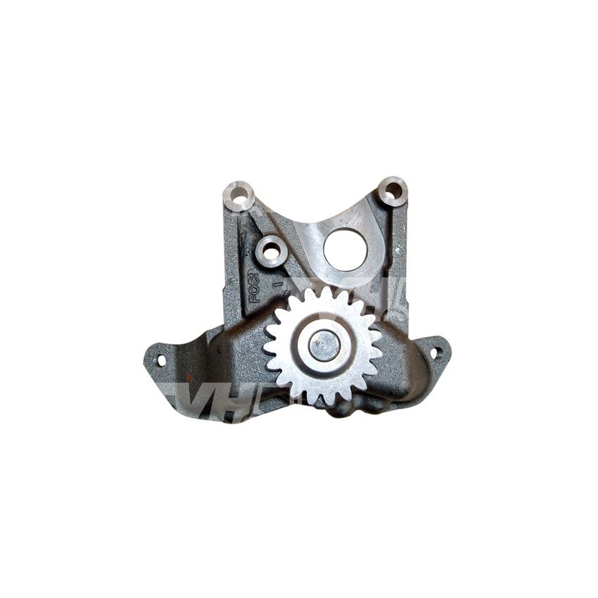 POMPA OLEJU BEP 30/90-52 PERKINS 1004.4 /bez turbo/