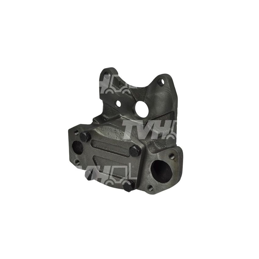 POMPA OLEJU BEP 30/90-54 PERKINS 1006.6T