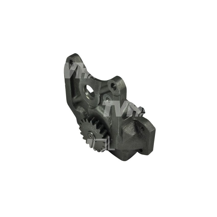 POMPA OLEJU BEP 30/90-54 PERKINS 1006.6T