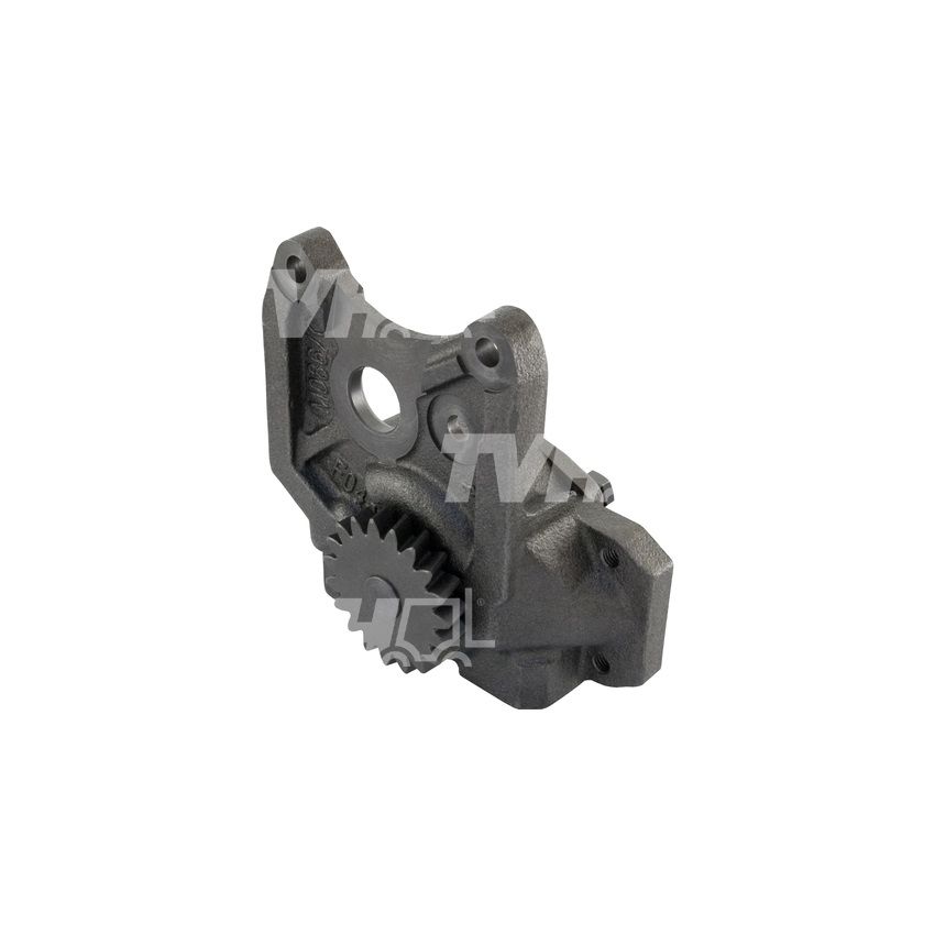 POMPA OLEJU BEP 30/90-51 PERKINS 1006.6 PHASER