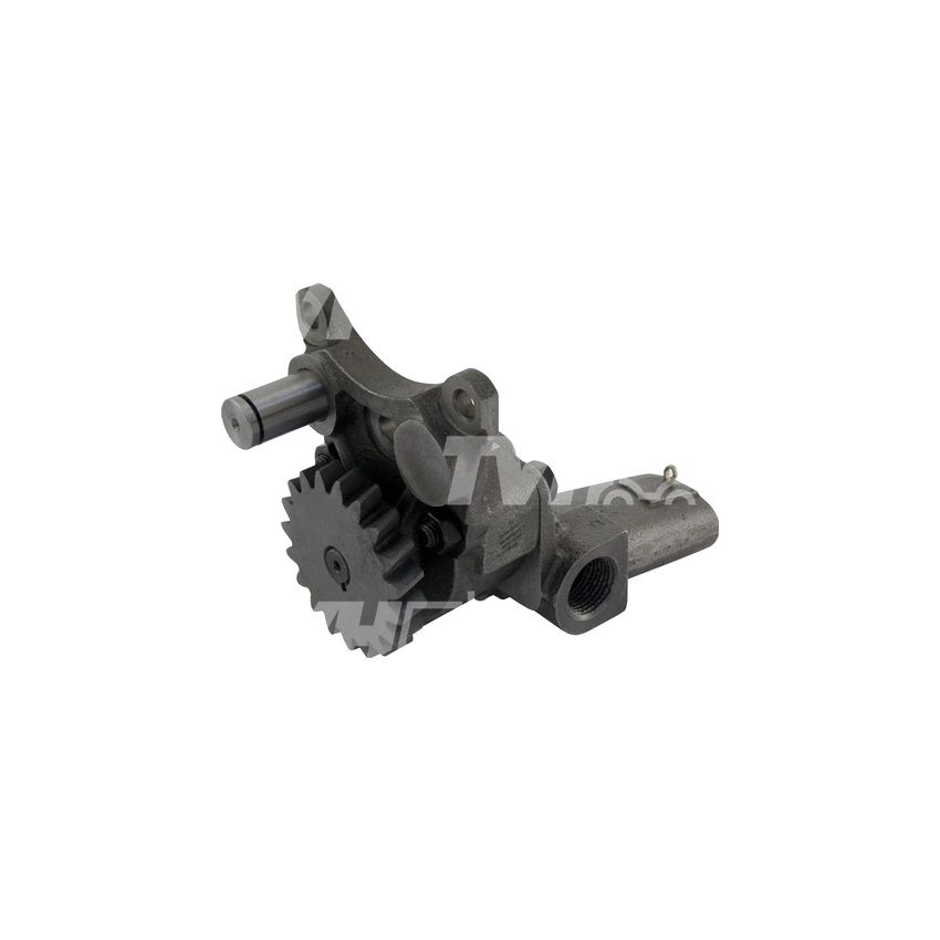 POMPA OLEJU BEP 30/90-2 PERKINS 4.203 3.3D