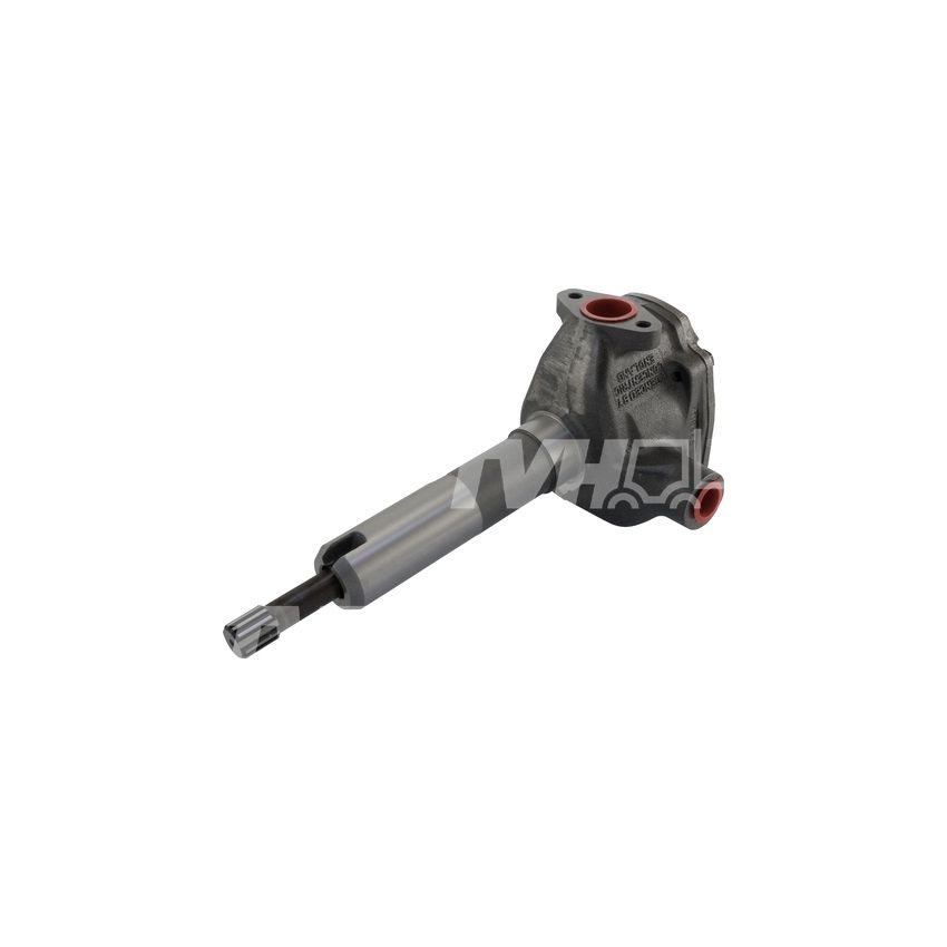 POMPA OLEJU BEP 30/90-5 PERKINS 6.354.2 74-