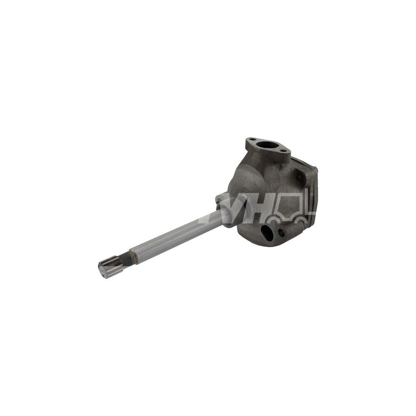 POMPA OLEJU BEP 30/90-14 PERKINS 6.354.2 74-