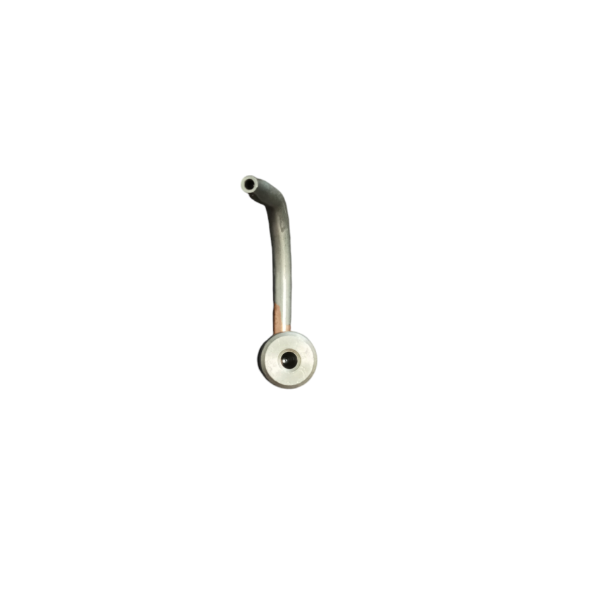 DYSZA OLEJOWA OE 8200103585 RENAULT 1.9DCI 01-