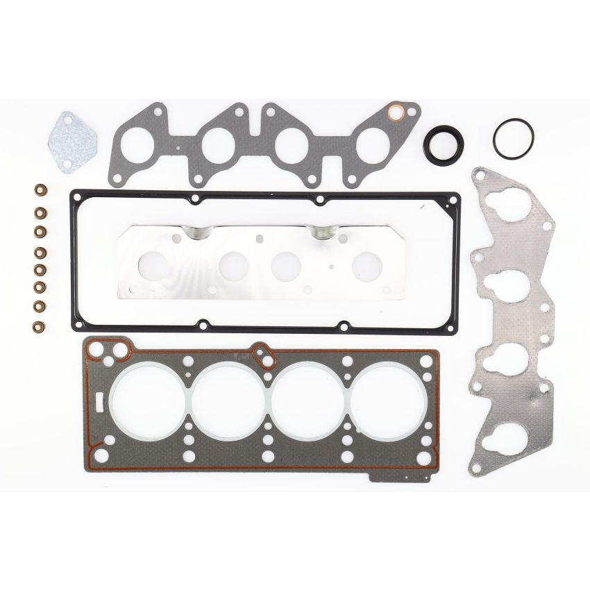 KOMPLET USZCZELEK GŁOWICY CORTECO 418400P RENAULT 1.4 96-