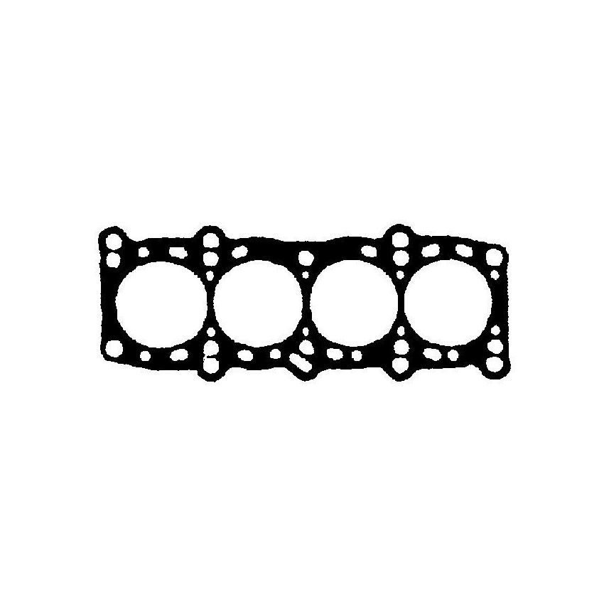 USZCZELKA GŁOWICY BGA CH5306 FIAT 1.0-1.1 FIAT 87-