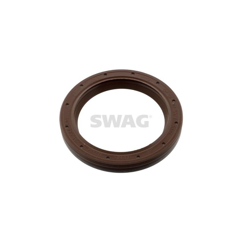 USZCZELNIACZ WAŁU PRZÓD SIMMERRING SWAG 40931144 OPEL 1.0-2.4 98-19