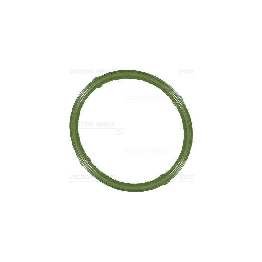 USZCZELKA KOLEKTORA SSĄCEGO VICTOR REINZ 71-36066-00 VW 1.2 AZQ AWY BMD 01-