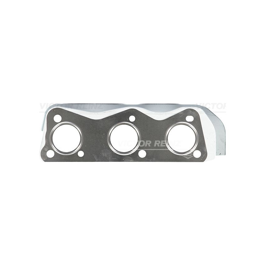 USZCZELKA KOLEKTORA WYDECHOWEGO VICTOR REINZ 71-36101-00 VW 1.2 AZQ AWY BMD 01-