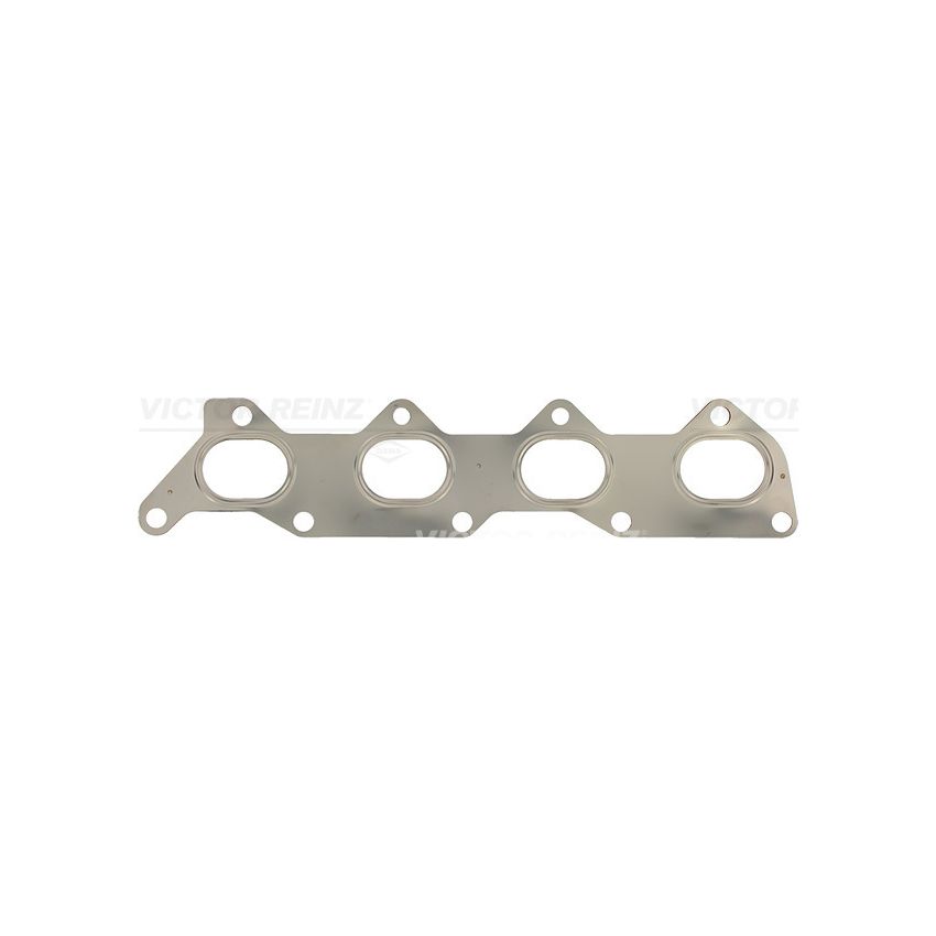 USZCZELKA KOLEKTORA WYDECHOWEGO VICTOR REINZ 71-34206-00 VW 1390cc 16V 97-