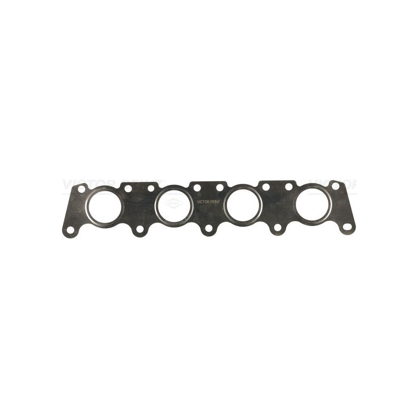 USZCZELKA KOLEKTORA WYDECHOWEGO VICTOR REINZ 71-31958-00 VW 20V 1.8 96-