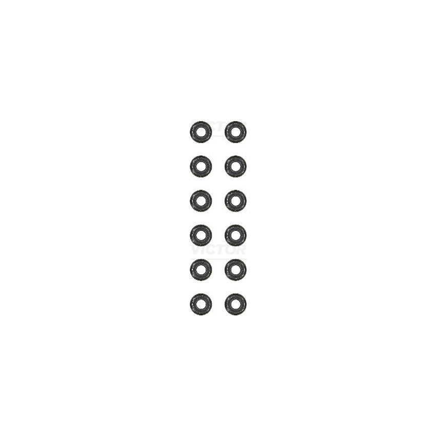RNZ 12-31306-08 KPL.USZ.ZAW OP(1.4-1.6)[97-]