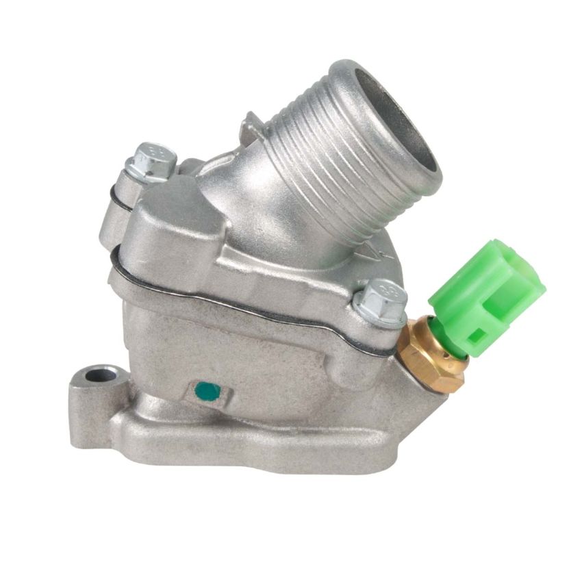 TERMOSTAT GATES TH39290G1 VOLVO 2.4 00-