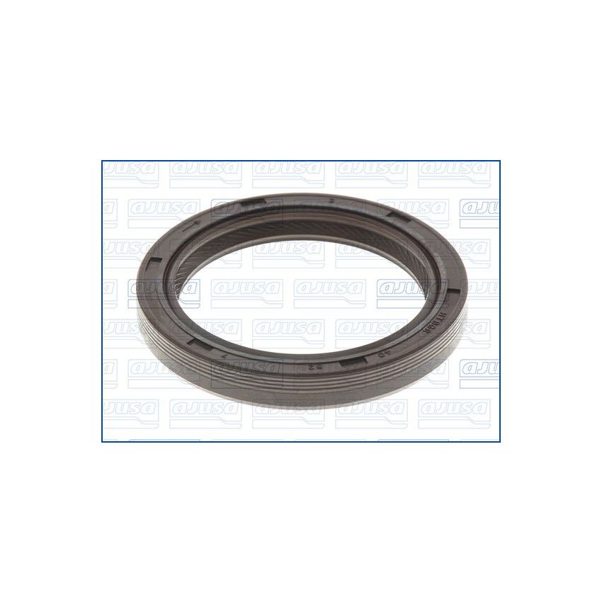 USZCZELNIACZ WAŁU PRZÓD SIMMERRING AJUSA 15087800 FIAT 1.3JTD 00-